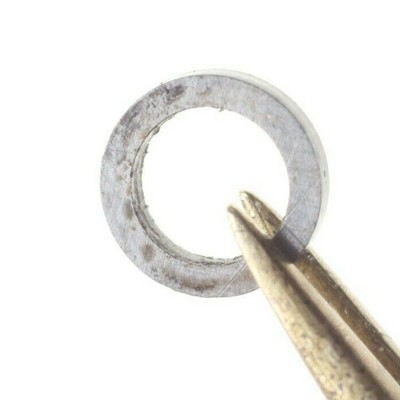 Anello ruota corona Crown whee lring #422 Crown FE 4611 