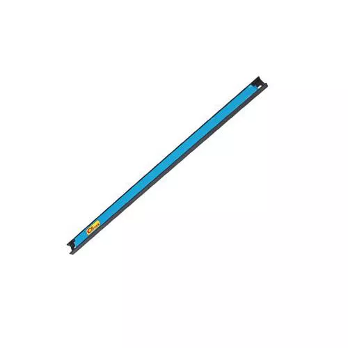 Aqbau 45 CM Bande Magnétique Aimant Porte-Outils Barre D'Outils Outil Support