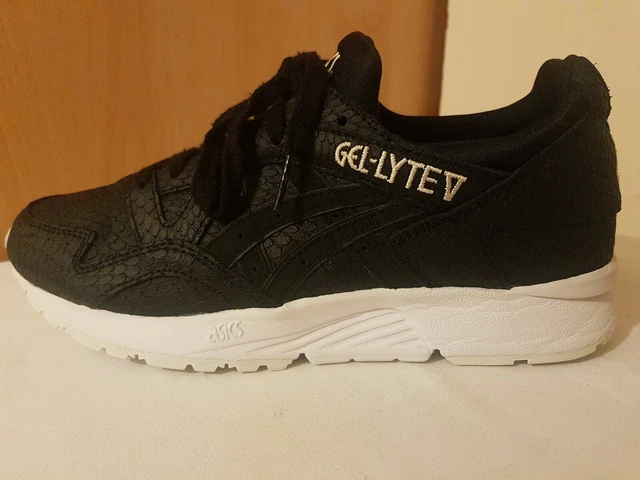 dames asics gel lyte