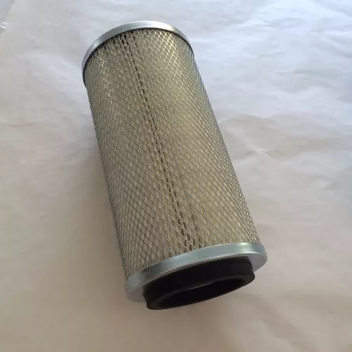 Filtro filtro aria adatto per carrello elevatore Eicher 3957
