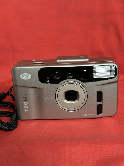 TAMRON SP AF 10-24mm F3.5-4.5 Di II ニコン 35mm Cameras, Vintage Cameras, Vintage Movie & Photography