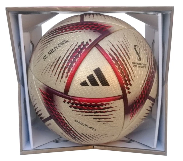 adidas-al-hilm-pro-gold-hc0437-finale-wm-2022-profi-matchball-spielball