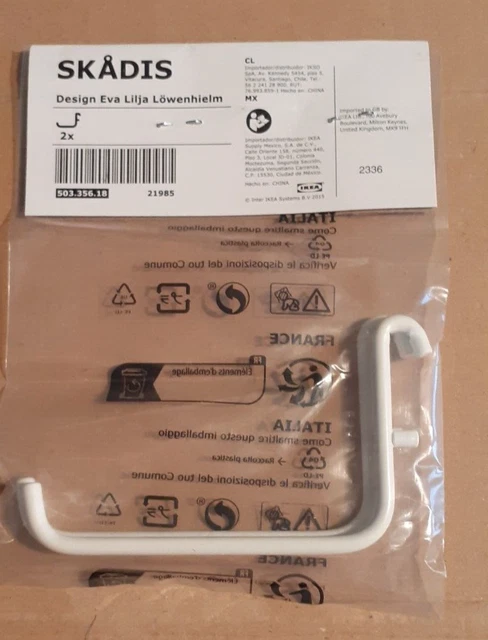 Biorepair Soft Pick Large Scovolino Interdentale Spazi Larghi, 40 scovolini