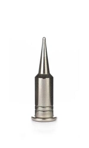 Velleman 140467 punta, 4.8 mm, DF, SUPERPRO (SP8) (l0a