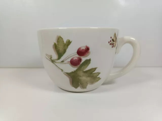 Cup Woodland pattern by Royal Stafford Fine Earthenware