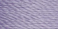 Abrigos Doble Duty XP Hilavo 250 yardas-Lavanda -S910-3550