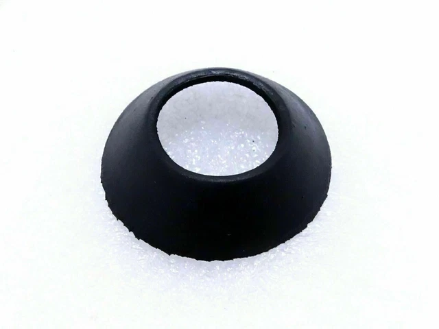 Fit For MASSEY FERGUSON 135 TRACTOR STEERING RUBBER