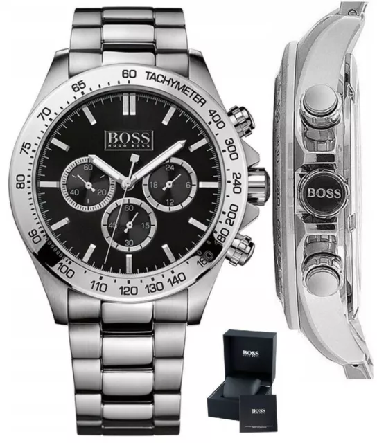 Hugo boss online hb1512965
