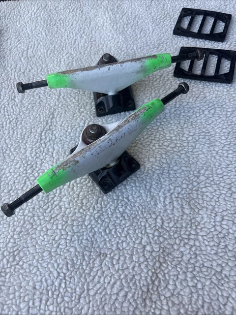 Vintage, Skateboarding & Longboarding, Outdoor Sports, Sporting