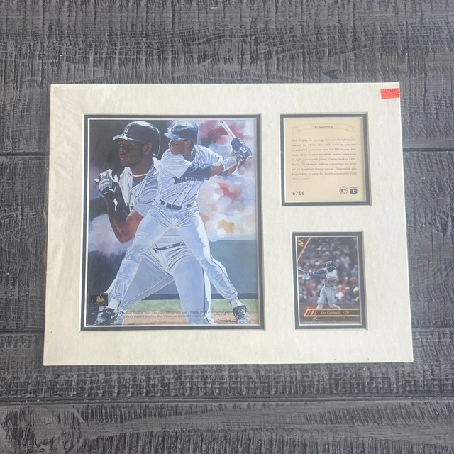 Lithographs, Vintage Sports Memorabilia, Sports Mem, Cards