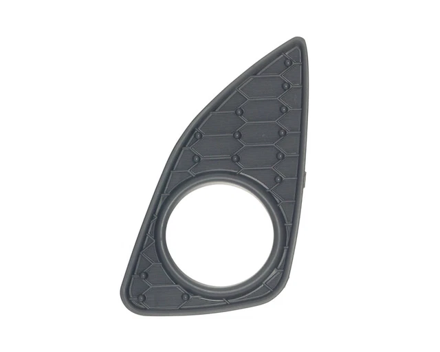 GRIGLIA DI VENTILAZIONE, PARAURTI BLIC 6502-07-0014921P