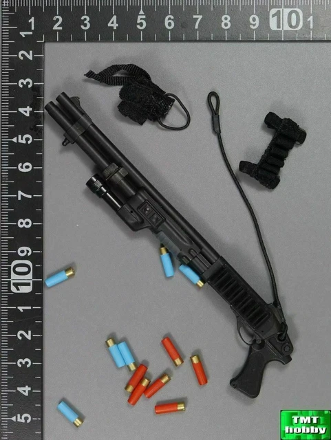 1/6 いえん NYPD ESU K-9 SoldierStory ニューヨーク市警察