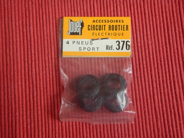 Lot Accessoires HO MKD Réf 499 & 535 - Charettes, Tonneaux, Sacs - Neuf Sous Sachet