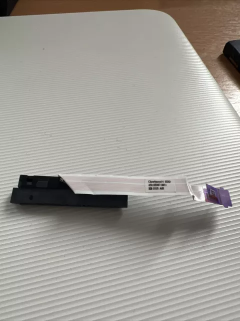 Connecteur HDD HP Pavilion x360 14-cd0xxx