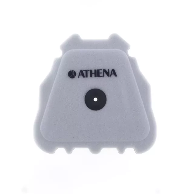 ATHENA Air Filter - S410485200062