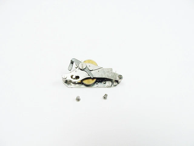 Film Camera Parts, Replacement Parts & Tools, Cameras