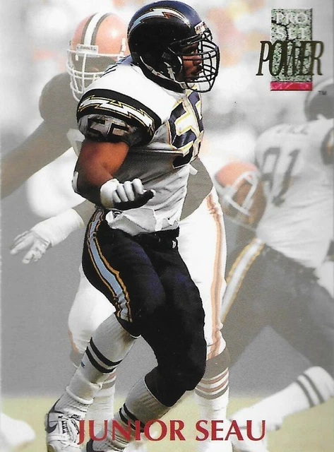 1992 Pro Set Power - Pick to Complete Your Set (#1-330) - RC & Stars all $1.20 6