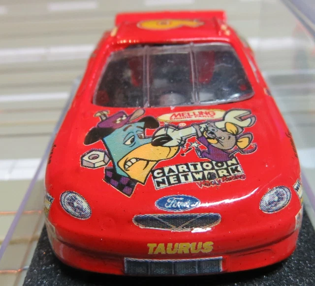Other Slot Cars, Slot Cars, Toys & Hobbies - PicClick Other Slot Cars, Slot Cars, Toys & Hobbies - PicClick