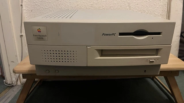 Apple iMac 27インチ 3.4GHz i7 32GB RAM Vintage Computers & Mainframes, Vintage Computing, Computers