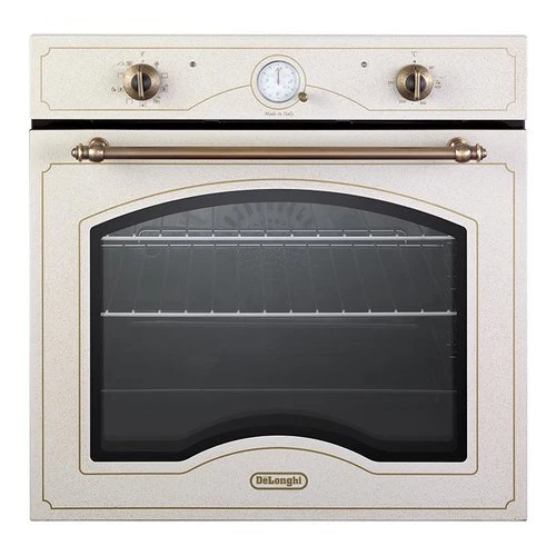 Four Encastré De Longhi CM 9l Av