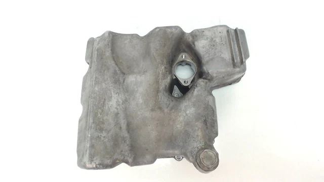 5EB134170000 SUMP Yamaha YZF R6 2001-2002 2002