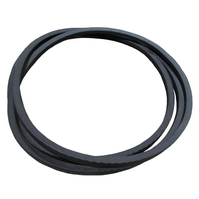 (1) Landpride 816-116C Belt-Fits Landpride At2672 Fdr1560 Fdr1672 Fdr2572