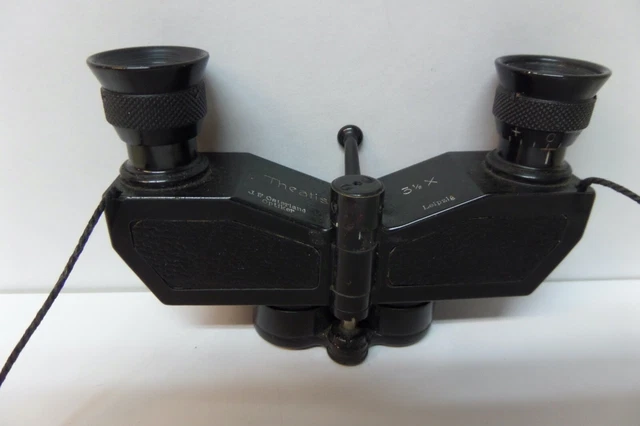 Vesta 8210 WP - Binocolo Compatto 8x21, Bianco – Vanguard IT - Foto 5