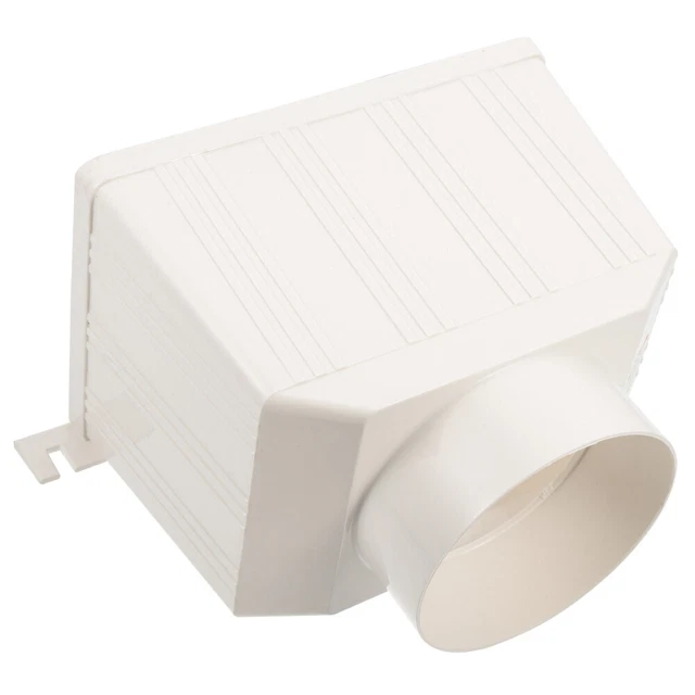 Abaodam Set 9 Mini Botti In Legno Per Case Delle Bambole E Diorami - 2