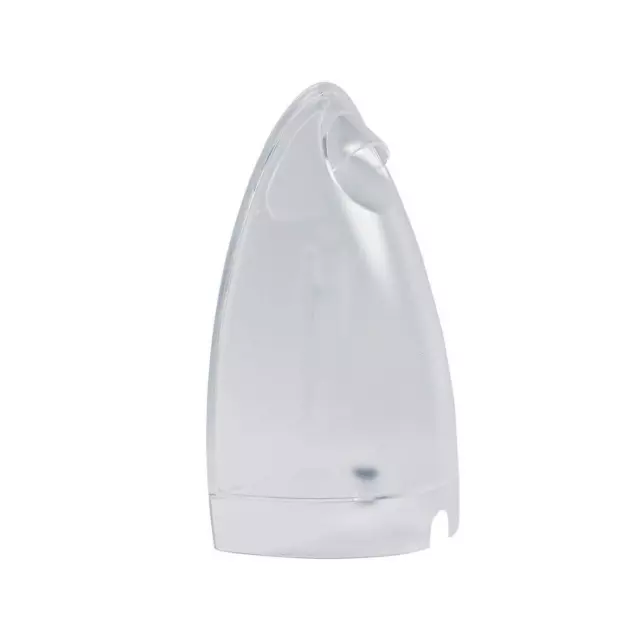 Krups - Water tank for Dolce Gusto Mini Me (MS-623472)