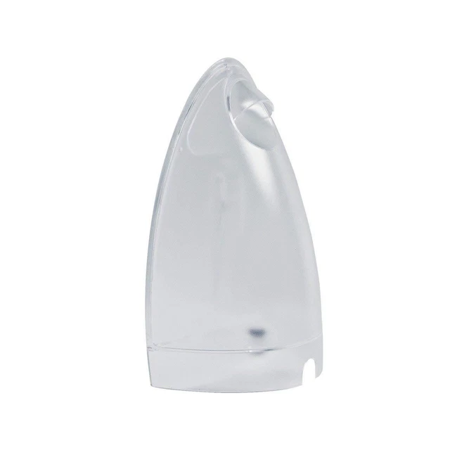 Krups - Water tank for Dolce Gusto Mini Me (MS-623472)