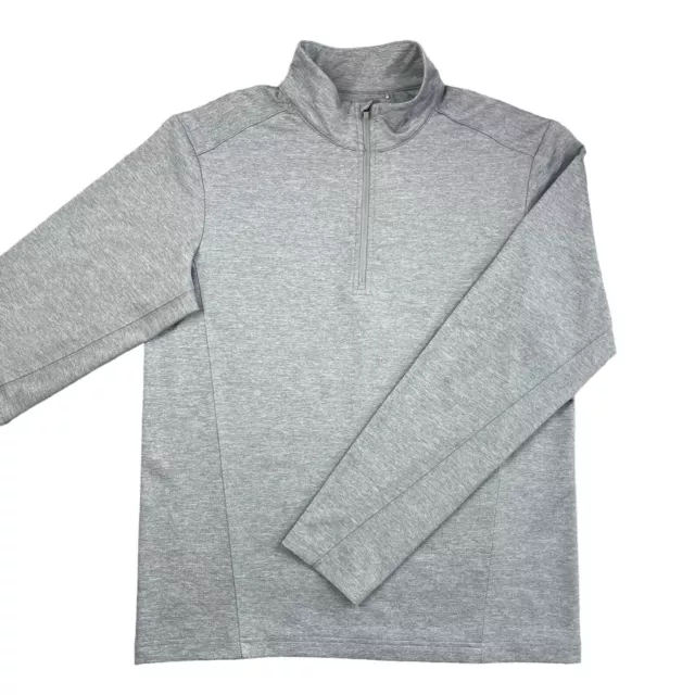 Walter hagen deals hydrohalt jacket
