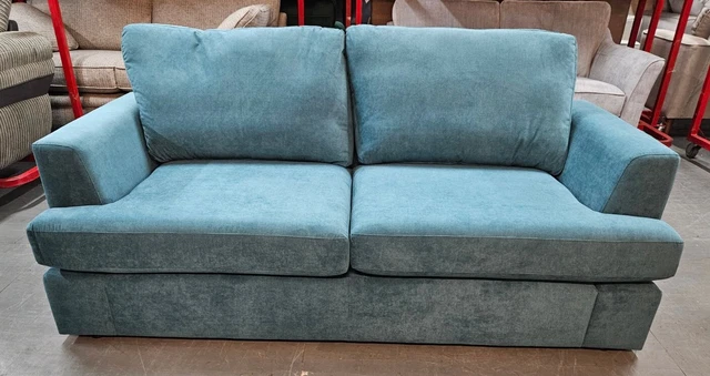 Dfs on sale sofa freya