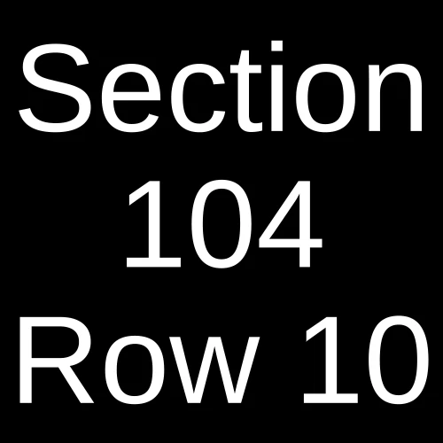 2 Tickets Georgia Bulldogs vs. UT Martin Skyhawks Football 9/2/23 Athens, GA
