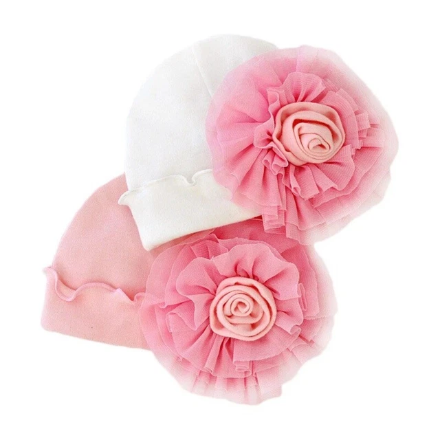 Principessa 0-12 mesi oggetti di scena fotografici cappellini morbidi cappello neonato cappelli neonato cappello bambino