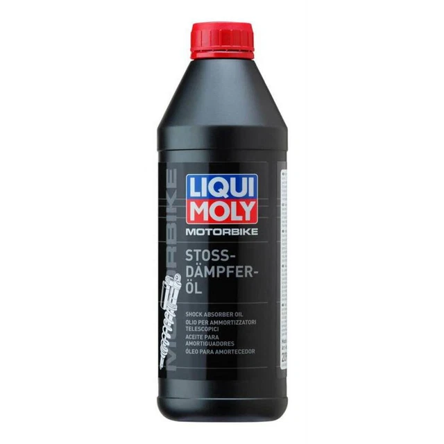 Lubrifiant Suspension Huile De Fourche VTT Avan-t - 60ml - Résistance Haute Température - Entretien Vélo Haute Température Lubrifiant Suspension Huile De Fourche VTT Avan-t - 60ml - Résistance Haute Température - Entretien Vélo Haute Température