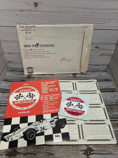 10th Anniversary Best -私たちの主題歌- 限定盤 Other Vintage Auto Brochures, Brochures & Catalogs, Automobilia