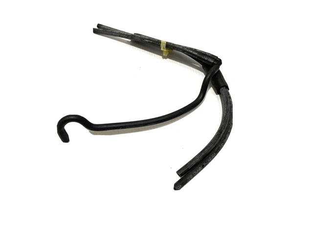 GENUINE FORD FOCUS/MONDEO/C-MAX/TRANSIT Inlet Manifold Vacuum Hose ...