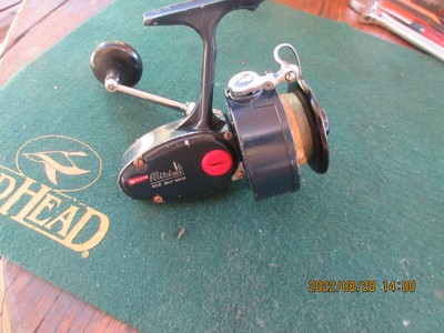 3 New Old Stock Garcia Mitchell 302 402 FISHING REEL OSCILLATION SLIDES 81415 