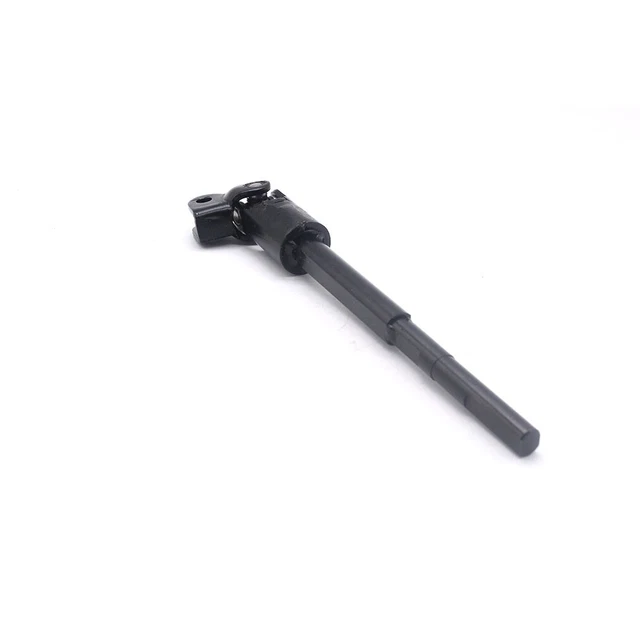 Low Pressure Power Steering Pipe Kit For Renault Master / Movano / Interstar 01-10