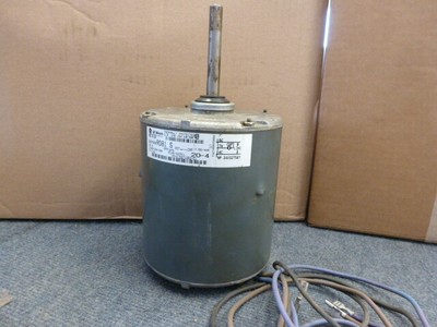 honeywell hw4cedaww0
