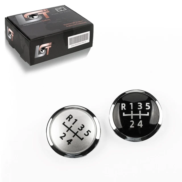 CACHE POUR BOUTON SANSUI TA-300 / KNOB SANSUI