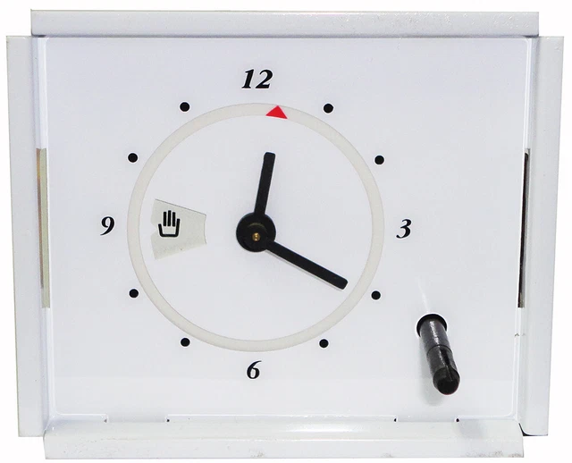 FORNO ELETTRICO 50 LITRI VENTILATO – ITALIA