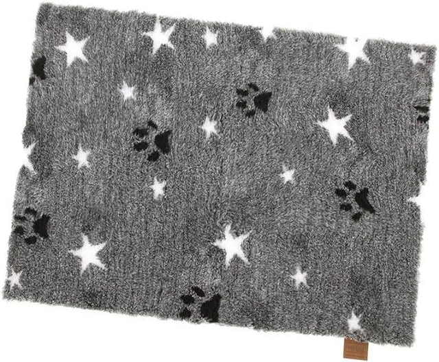 Letto tappeto cuccia  isolante  per cane gatto animali  VetBed DryBed Profleece