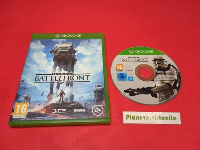 Les jeux Xbox 1ere génération à jouer même en 2025