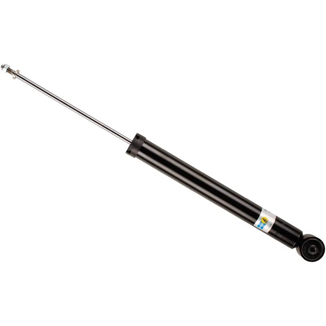 Ammortizzatori Bilstein B4 posteriore 19-029177 per SKODA OCTAVIA I ricambio OE