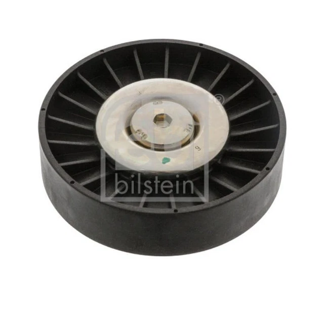 ADN19655 BLUE PRINT Tensor De Correa Poli V | Precio Y Opiniones