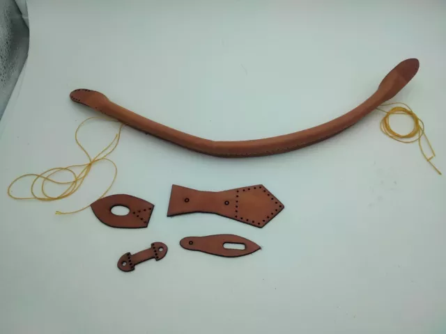 MANICI E PEZZI ricambio Louis Vuitton EUR 150 00 PicClick IT
