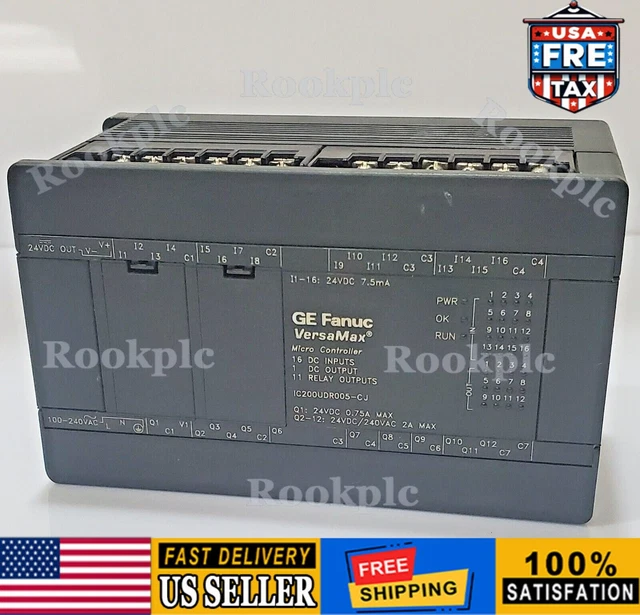 Other Semiconductor & PCB Manufacturing, Semiconductor & PCB