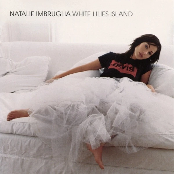 NATALIE IMBRUGLIA WHITE Lilies Island CD EUR 7 00 PicClick FR natalie-imbruglia-white-lilies-island-cd-eur-7-00-picclick-fr