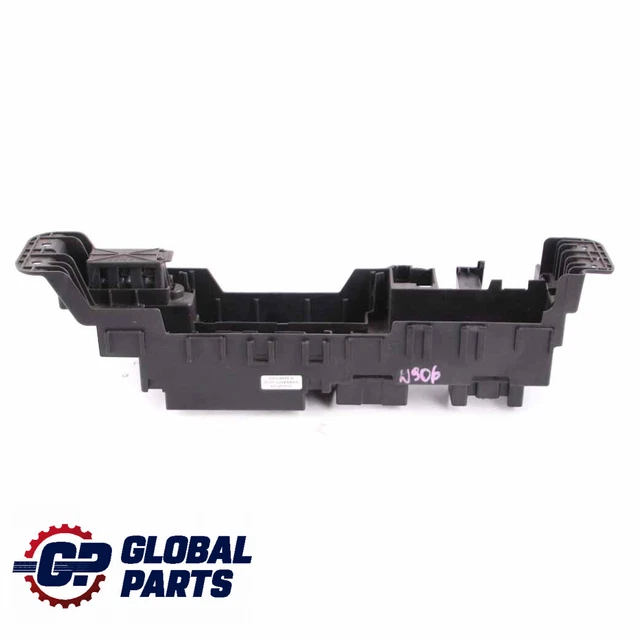 Caja de distribución de fusibles de montaje en soporte Mercedes W906 A9065420044